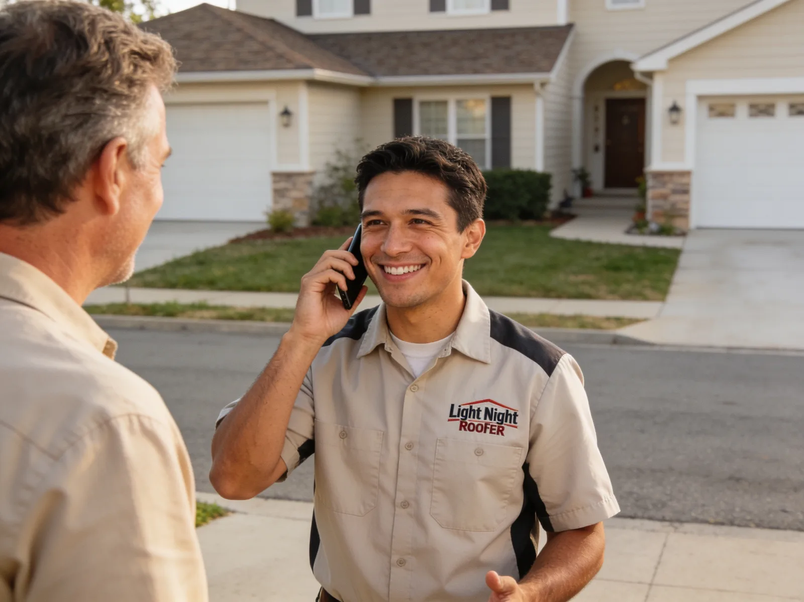Emergency Roof Repair Concord, GA FAQs